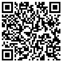 QR Code for bitcoin:bitcoin:bitcoin:bitcoin:bc1q2fa0eeevg6p9teslhsgh8t5mjs4uckkascvm8u