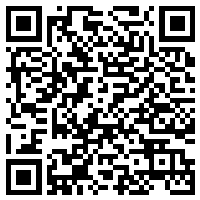 QR Code for bitcoin:bitcoin:bitcoin:bitcoin:bc1q2faga7e2pf9la6ly2j57txccf2v4e2l937c2qt