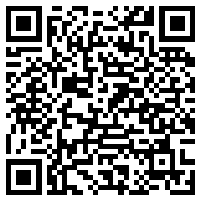 QR Code for bitcoin:bitcoin:bitcoin:bitcoin:bc1q2fcg7raq2p7pec7s0n644utrtl7rhcjccq3gve