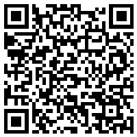 QR Code for bitcoin:bitcoin:bitcoin:bitcoin:bc1q2fep46dv80t2e0apmf3klax7mnstwe3tmyywsw