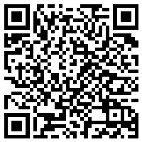 QR Code for bitcoin:bitcoin:bitcoin:bitcoin:bc1q2fmxfe90jsdkv2l3kaem5s9c3pef2e06ftfzm4