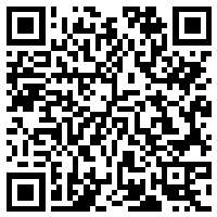 QR Code for bitcoin:bitcoin:bitcoin:bitcoin:bc1q2fvcq9nrwfrypuqvxp9mxv8p7ll8xeswe2c50e