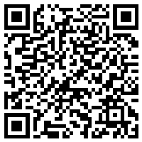 QR Code for bitcoin:bitcoin:bitcoin:bitcoin:bc1q2fxmahu6cpu03jdql0mjcvs8yeauq2fs9km0aw