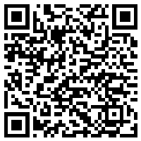 QR Code for bitcoin:bitcoin:bitcoin:bitcoin:bc1q2g2yeh2npsa5a8a295ft5ppfk575yezyk3mnlz