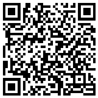 QR Code for bitcoin:bitcoin:bitcoin:bitcoin:bc1q2g97yg80vmrvac8apvfqhcjsc2psyltj3quvy0