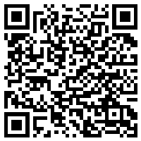 QR Code for bitcoin:bitcoin:bitcoin:bitcoin:bc1q2gdreyt4jt7k4e8psvud5fge3nn9char66pyem