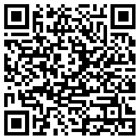 QR Code for bitcoin:bitcoin:bitcoin:bitcoin:bc1q2gf786uqpwt0ec4arlc6wpe9qagacd7qeuvvfn