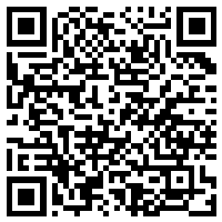 QR Code for bitcoin:bitcoin:bitcoin:bitcoin:bc1q2gmg08grkeluar2xq6c5x6cpcv2hzc7kshcss5