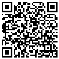 QR Code for bitcoin:bitcoin:bitcoin:bitcoin:bc1q2gpu7w8d4hs07xsr45az7h6t5htraqe6u6rvue