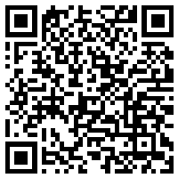QR Code for bitcoin:bitcoin:bitcoin:bitcoin:bc1q2gygqhyew2h9r37ffp7pjerzutt86axte0s0v9