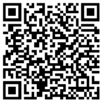 QR Code for bitcoin:bitcoin:bitcoin:bitcoin:bc1q2h5ztrgrvrct4k33k98ye0raqzstgl0ecus74e