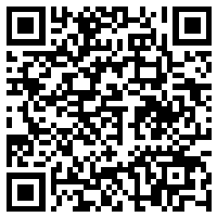 QR Code for bitcoin:bitcoin:bitcoin:bitcoin:bc1q2hdasmlfm2ch48s2fyt6vc779ydrzd69d3juth