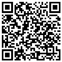 QR Code for bitcoin:bitcoin:bitcoin:bitcoin:bc1q2hjsepcrwdytwdp5tdtar6dk5lmf9pqnawkwpq