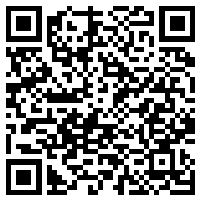 QR Code for bitcoin:bitcoin:bitcoin:bitcoin:bc1q2hs5dc5p2mxrgktafc8q2g4cav477lvpfvd0sp