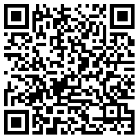 QR Code for bitcoin:bitcoin:bitcoin:bitcoin:bc1q2hs5gtcvq7zdvaucx28x7yscppls9uulypglfj