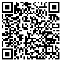 QR Code for bitcoin:bitcoin:bitcoin:bitcoin:bc1q2htd630th4py3tec9h4tr0c8c5990e5nljcn9e