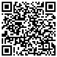 QR Code for bitcoin:bitcoin:bitcoin:bitcoin:bc1q2hwpjax0ghnt7f0k8ldjs5fdnvcqjf4e5mjvx7
