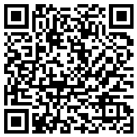QR Code for bitcoin:bitcoin:bitcoin:bitcoin:bc1q2j0e23xkycgg37dyn2uan93qalg6junuue3dac