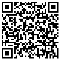 QR Code for bitcoin:bitcoin:bitcoin:bitcoin:bc1q2j4fs0nslztgh2vphjcke98csrxt4fkf3klphc