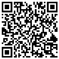 QR Code for bitcoin:bitcoin:bitcoin:bitcoin:bc1q2j5vxsecsql5mmw4t3ujr0r5k43jekua4frvtx