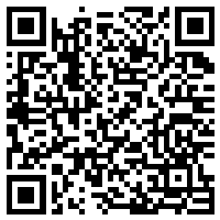 QR Code for bitcoin:bitcoin:bitcoin:bitcoin:bc1q2jmxvwfvjjh6gl5pp4fx9yhp7wj2usf9shrfh7