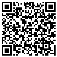 QR Code for bitcoin:bitcoin:bitcoin:bitcoin:bc1q2jr4fpx2f4ruuvlu3upleh3j2tssssxp5taet8