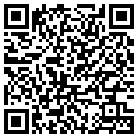 QR Code for bitcoin:bitcoin:bitcoin:bitcoin:bc1q2jugtvcap85levhsjdj4eekxcq7sn6e6m28mmu