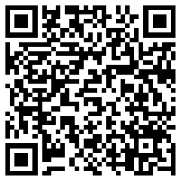 QR Code for bitcoin:bitcoin:bitcoin:bitcoin:bc1q2juluahewkjet4suahsmfxcepzlguyd00a52l7