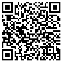 QR Code for bitcoin:bitcoin:bitcoin:bitcoin:bc1q2k9s2evx5fsp2f4ygh6l5pfvvmquxtfj87f2x8
