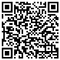 QR Code for bitcoin:bitcoin:bitcoin:bitcoin:bc1q2ka2e5chw0dfx44nz36ujge3dxtfdf5j73kyhs