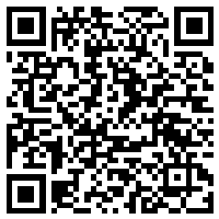 QR Code for bitcoin:bitcoin:bitcoin:bitcoin:bc1q2kfaexsntjtejpyne9h4t685ul0gamf75rt8ru