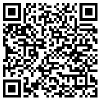 QR Code for bitcoin:bitcoin:bitcoin:bitcoin:bc1q2kfxdly8v8ru9c30f83ewxd2rz6msa2d02hlpc