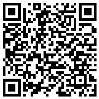 QR Code for bitcoin:bitcoin:bitcoin:bitcoin:bc1q2khnvrr45nc4wtplfpyqcvgap7kw4c8dknv08y