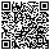 QR Code for bitcoin:bitcoin:bitcoin:bitcoin:bc1q2kkdwuk9y4d3vtzfagapyc8j3g698eu8f48ul9