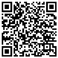 QR Code for bitcoin:bitcoin:bitcoin:bitcoin:bc1q2l20q0n9ycnmcppmqrfv2cjepj8wkj4lnmn4l6