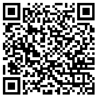 QR Code for bitcoin:bitcoin:bitcoin:bitcoin:bc1q2l9zms4cpprf3wl90xqrhfn7lsdhvv5vanyjks