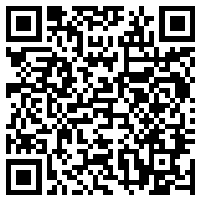 QR Code for bitcoin:bitcoin:bitcoin:bitcoin:bc1q2ljmqtsk45leyyuwf0hmuxnu88lwadtmpjcs7r
