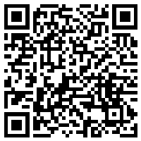 QR Code for bitcoin:bitcoin:bitcoin:bitcoin:bc1q2lnutkvvp4e4gpengrtsfdgcgp0j9ucx068thj