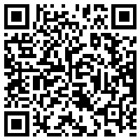 QR Code for bitcoin:bitcoin:bitcoin:bitcoin:bc1q2lqlypgwhx3mn9hgnu3cfld40j99xtlshnenld