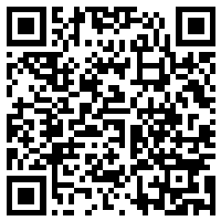 QR Code for bitcoin:bitcoin:bitcoin:bitcoin:bc1q2lxusu2203ujewyxdtv4vlu7k283ftvmwf4ydf