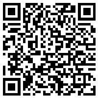 QR Code for bitcoin:bitcoin:bitcoin:bitcoin:bc1q2m636j6t52wea4792ph37537uh7hmuz7a6usqx