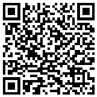 QR Code for bitcoin:bitcoin:bitcoin:bitcoin:bc1q2md6phmg2nu4y8apkmukc8dsc9e5dl2kd4mf7h