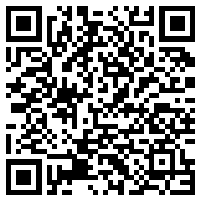 QR Code for bitcoin:bitcoin:bitcoin:bitcoin:bc1q2mdr7ggyn4a7cd2l3ln2mgducc52kx0dprem3f