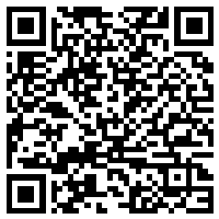 QR Code for bitcoin:bitcoin:bitcoin:bitcoin:bc1q2mp2svptrrfgh9d7hsc8aev2fc8k4fj4tt8tgz