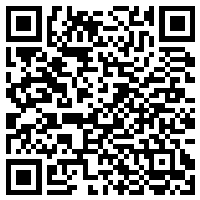 QR Code for bitcoin:bitcoin:bitcoin:bitcoin:bc1q2mp3f9yzvht92cvfp5pfhmec7k6c2cprku7k96