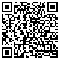 QR Code for bitcoin:bitcoin:bitcoin:bitcoin:bc1q2mr45g53sud2cekrnfp6cdkvvyfhprspdalgr2
