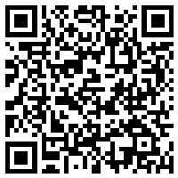 QR Code for bitcoin:bitcoin:bitcoin:bitcoin:bc1q2mryllzf5mt3mpprssfc6h3ghvhsx5a764n6yl