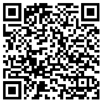 QR Code for bitcoin:bitcoin:bitcoin:bitcoin:bc1q2mt2km8s69mapyhvfefc8s8dnlt92uf0mak8dd