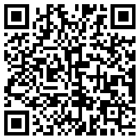 QR Code for bitcoin:bitcoin:bitcoin:bitcoin:bc1q2mtrye7z3wz7rpa45xmk94yejmln35ynvsgstd