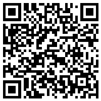QR Code for bitcoin:bitcoin:bitcoin:bitcoin:bc1q2mw6meanzy6uewnffmlw47gcf8ceay83ulaj6d